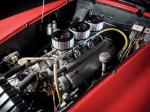 Ferrari 166 MM Spyder Scaglietti 1953 года